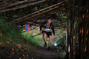 BIB: 
                            <button type="button" onclick="openModal(13580417)" class="btn btn-primary btn-sm float-right btn-popup" data-toggle="modal" data-target=".modal-high-quality">
                        <i class="fas fa-shopping-cart"></i> Add to Cart
                    </button>
                                            <button type="button" onclick="isThisMe(13580417, true)" class="btn btn-success btn-sm float-right btn-popup btn-isme hidden" data-toggle="tooltip" data-placement="bottom" title="นี่คือรูปของคุณใช่ไหม คลิกที่นี่เพื่อเอาเข้าอัลบั้ม">
                        <i class="fas fa-plus"></i> Add to album
                    </button>
                    <button type="button" onclick="isThisMe(13580417, false)" class="btn btn-warning btn-sm float-right btn-popup btn-isnotme hidden">
                        <i class="fas fa-ban"></i> Remove from album
                    </button>