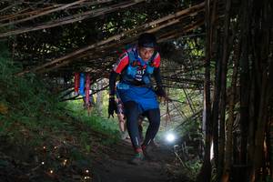 BIB: 
                            <button type="button" onclick="openModal(13581452)" class="btn btn-primary btn-sm float-right btn-popup" data-toggle="modal" data-target=".modal-high-quality">
                        <i class="fas fa-shopping-cart"></i> Add to Cart
                    </button>
                                            <button type="button" onclick="isThisMe(13581452, true)" class="btn btn-success btn-sm float-right btn-popup btn-isme hidden" data-toggle="tooltip" data-placement="bottom" title="นี่คือรูปของคุณใช่ไหม คลิกที่นี่เพื่อเอาเข้าอัลบั้ม">
                        <i class="fas fa-plus"></i> Add to album
                    </button>
                    <button type="button" onclick="isThisMe(13581452, false)" class="btn btn-warning btn-sm float-right btn-popup btn-isnotme hidden">
                        <i class="fas fa-ban"></i> Remove from album
                    </button>