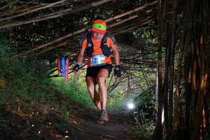 BIB: 
                            <button type="button" onclick="openModal(13580811)" class="btn btn-primary btn-sm float-right btn-popup" data-toggle="modal" data-target=".modal-high-quality">
                        <i class="fas fa-shopping-cart"></i> Add to Cart
                    </button>
                                            <button type="button" onclick="isThisMe(13580811, true)" class="btn btn-success btn-sm float-right btn-popup btn-isme hidden" data-toggle="tooltip" data-placement="bottom" title="นี่คือรูปของคุณใช่ไหม คลิกที่นี่เพื่อเอาเข้าอัลบั้ม">
                        <i class="fas fa-plus"></i> Add to album
                    </button>
                    <button type="button" onclick="isThisMe(13580811, false)" class="btn btn-warning btn-sm float-right btn-popup btn-isnotme hidden">
                        <i class="fas fa-ban"></i> Remove from album
                    </button>