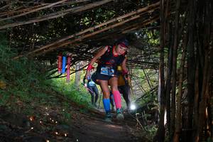 BIB: 
                            <button type="button" onclick="openModal(13581338)" class="btn btn-primary btn-sm float-right btn-popup" data-toggle="modal" data-target=".modal-high-quality">
                        <i class="fas fa-shopping-cart"></i> Add to Cart
                    </button>
                                            <button type="button" onclick="isThisMe(13581338, true)" class="btn btn-success btn-sm float-right btn-popup btn-isme hidden" data-toggle="tooltip" data-placement="bottom" title="นี่คือรูปของคุณใช่ไหม คลิกที่นี่เพื่อเอาเข้าอัลบั้ม">
                        <i class="fas fa-plus"></i> Add to album
                    </button>
                    <button type="button" onclick="isThisMe(13581338, false)" class="btn btn-warning btn-sm float-right btn-popup btn-isnotme hidden">
                        <i class="fas fa-ban"></i> Remove from album
                    </button>