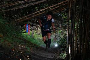 BIB: 
                            <button type="button" onclick="openModal(13579800)" class="btn btn-primary btn-sm float-right btn-popup" data-toggle="modal" data-target=".modal-high-quality">
                        <i class="fas fa-shopping-cart"></i> Add to Cart
                    </button>
                                            <button type="button" onclick="isThisMe(13579800, true)" class="btn btn-success btn-sm float-right btn-popup btn-isme hidden" data-toggle="tooltip" data-placement="bottom" title="นี่คือรูปของคุณใช่ไหม คลิกที่นี่เพื่อเอาเข้าอัลบั้ม">
                        <i class="fas fa-plus"></i> Add to album
                    </button>
                    <button type="button" onclick="isThisMe(13579800, false)" class="btn btn-warning btn-sm float-right btn-popup btn-isnotme hidden">
                        <i class="fas fa-ban"></i> Remove from album
                    </button>