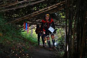 BIB: 
                            <button type="button" onclick="openModal(13581696)" class="btn btn-primary btn-sm float-right btn-popup" data-toggle="modal" data-target=".modal-high-quality">
                        <i class="fas fa-shopping-cart"></i> Add to Cart
                    </button>
                                            <button type="button" onclick="isThisMe(13581696, true)" class="btn btn-success btn-sm float-right btn-popup btn-isme hidden" data-toggle="tooltip" data-placement="bottom" title="นี่คือรูปของคุณใช่ไหม คลิกที่นี่เพื่อเอาเข้าอัลบั้ม">
                        <i class="fas fa-plus"></i> Add to album
                    </button>
                    <button type="button" onclick="isThisMe(13581696, false)" class="btn btn-warning btn-sm float-right btn-popup btn-isnotme hidden">
                        <i class="fas fa-ban"></i> Remove from album
                    </button>