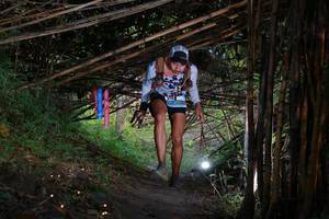 BIB: 
                            <button type="button" onclick="openModal(13580379)" class="btn btn-primary btn-sm float-right btn-popup" data-toggle="modal" data-target=".modal-high-quality">
                        <i class="fas fa-shopping-cart"></i> Add to Cart
                    </button>
                                            <button type="button" onclick="isThisMe(13580379, true)" class="btn btn-success btn-sm float-right btn-popup btn-isme hidden" data-toggle="tooltip" data-placement="bottom" title="นี่คือรูปของคุณใช่ไหม คลิกที่นี่เพื่อเอาเข้าอัลบั้ม">
                        <i class="fas fa-plus"></i> Add to album
                    </button>
                    <button type="button" onclick="isThisMe(13580379, false)" class="btn btn-warning btn-sm float-right btn-popup btn-isnotme hidden">
                        <i class="fas fa-ban"></i> Remove from album
                    </button>