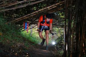 BIB: 
                            <button type="button" onclick="openModal(13581335)" class="btn btn-primary btn-sm float-right btn-popup" data-toggle="modal" data-target=".modal-high-quality">
                        <i class="fas fa-shopping-cart"></i> Add to Cart
                    </button>
                                            <button type="button" onclick="isThisMe(13581335, true)" class="btn btn-success btn-sm float-right btn-popup btn-isme hidden" data-toggle="tooltip" data-placement="bottom" title="นี่คือรูปของคุณใช่ไหม คลิกที่นี่เพื่อเอาเข้าอัลบั้ม">
                        <i class="fas fa-plus"></i> Add to album
                    </button>
                    <button type="button" onclick="isThisMe(13581335, false)" class="btn btn-warning btn-sm float-right btn-popup btn-isnotme hidden">
                        <i class="fas fa-ban"></i> Remove from album
                    </button>