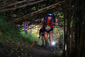 BIB: 
                            <button type="button" onclick="openModal(13581883)" class="btn btn-primary btn-sm float-right btn-popup" data-toggle="modal" data-target=".modal-high-quality">
                        <i class="fas fa-shopping-cart"></i> Add to Cart
                    </button>
                                            <button type="button" onclick="isThisMe(13581883, true)" class="btn btn-success btn-sm float-right btn-popup btn-isme hidden" data-toggle="tooltip" data-placement="bottom" title="นี่คือรูปของคุณใช่ไหม คลิกที่นี่เพื่อเอาเข้าอัลบั้ม">
                        <i class="fas fa-plus"></i> Add to album
                    </button>
                    <button type="button" onclick="isThisMe(13581883, false)" class="btn btn-warning btn-sm float-right btn-popup btn-isnotme hidden">
                        <i class="fas fa-ban"></i> Remove from album
                    </button>