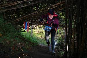 BIB: 
                            <button type="button" onclick="openModal(13582158)" class="btn btn-primary btn-sm float-right btn-popup" data-toggle="modal" data-target=".modal-high-quality">
                        <i class="fas fa-shopping-cart"></i> Add to Cart
                    </button>
                                            <button type="button" onclick="isThisMe(13582158, true)" class="btn btn-success btn-sm float-right btn-popup btn-isme hidden" data-toggle="tooltip" data-placement="bottom" title="นี่คือรูปของคุณใช่ไหม คลิกที่นี่เพื่อเอาเข้าอัลบั้ม">
                        <i class="fas fa-plus"></i> Add to album
                    </button>
                    <button type="button" onclick="isThisMe(13582158, false)" class="btn btn-warning btn-sm float-right btn-popup btn-isnotme hidden">
                        <i class="fas fa-ban"></i> Remove from album
                    </button>