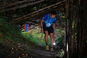 BIB: 
                            <button type="button" onclick="openModal(13579936)" class="btn btn-primary btn-sm float-right btn-popup" data-toggle="modal" data-target=".modal-high-quality">
                        <i class="fas fa-shopping-cart"></i> Add to Cart
                    </button>
                                            <button type="button" onclick="isThisMe(13579936, true)" class="btn btn-success btn-sm float-right btn-popup btn-isme hidden" data-toggle="tooltip" data-placement="bottom" title="นี่คือรูปของคุณใช่ไหม คลิกที่นี่เพื่อเอาเข้าอัลบั้ม">
                        <i class="fas fa-plus"></i> Add to album
                    </button>
                    <button type="button" onclick="isThisMe(13579936, false)" class="btn btn-warning btn-sm float-right btn-popup btn-isnotme hidden">
                        <i class="fas fa-ban"></i> Remove from album
                    </button>