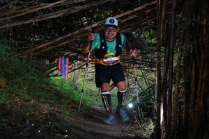 BIB: 
                            <button type="button" onclick="openModal(13580289)" class="btn btn-primary btn-sm float-right btn-popup" data-toggle="modal" data-target=".modal-high-quality">
                        <i class="fas fa-shopping-cart"></i> Add to Cart
                    </button>
                                            <button type="button" onclick="isThisMe(13580289, true)" class="btn btn-success btn-sm float-right btn-popup btn-isme hidden" data-toggle="tooltip" data-placement="bottom" title="นี่คือรูปของคุณใช่ไหม คลิกที่นี่เพื่อเอาเข้าอัลบั้ม">
                        <i class="fas fa-plus"></i> Add to album
                    </button>
                    <button type="button" onclick="isThisMe(13580289, false)" class="btn btn-warning btn-sm float-right btn-popup btn-isnotme hidden">
                        <i class="fas fa-ban"></i> Remove from album
                    </button>