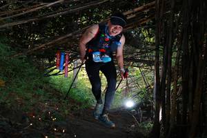 BIB: 
                            <button type="button" onclick="openModal(13582339)" class="btn btn-primary btn-sm float-right btn-popup" data-toggle="modal" data-target=".modal-high-quality">
                        <i class="fas fa-shopping-cart"></i> Add to Cart
                    </button>
                                            <button type="button" onclick="isThisMe(13582339, true)" class="btn btn-success btn-sm float-right btn-popup btn-isme hidden" data-toggle="tooltip" data-placement="bottom" title="นี่คือรูปของคุณใช่ไหม คลิกที่นี่เพื่อเอาเข้าอัลบั้ม">
                        <i class="fas fa-plus"></i> Add to album
                    </button>
                    <button type="button" onclick="isThisMe(13582339, false)" class="btn btn-warning btn-sm float-right btn-popup btn-isnotme hidden">
                        <i class="fas fa-ban"></i> Remove from album
                    </button>