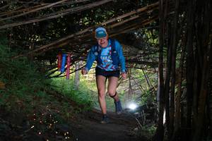 BIB: 
                            <button type="button" onclick="openModal(13582292)" class="btn btn-primary btn-sm float-right btn-popup" data-toggle="modal" data-target=".modal-high-quality">
                        <i class="fas fa-shopping-cart"></i> Add to Cart
                    </button>
                                            <button type="button" onclick="isThisMe(13582292, true)" class="btn btn-success btn-sm float-right btn-popup btn-isme hidden" data-toggle="tooltip" data-placement="bottom" title="นี่คือรูปของคุณใช่ไหม คลิกที่นี่เพื่อเอาเข้าอัลบั้ม">
                        <i class="fas fa-plus"></i> Add to album
                    </button>
                    <button type="button" onclick="isThisMe(13582292, false)" class="btn btn-warning btn-sm float-right btn-popup btn-isnotme hidden">
                        <i class="fas fa-ban"></i> Remove from album
                    </button>