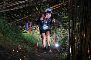 BIB: 
                            <button type="button" onclick="openModal(13581169)" class="btn btn-primary btn-sm float-right btn-popup" data-toggle="modal" data-target=".modal-high-quality">
                        <i class="fas fa-shopping-cart"></i> Add to Cart
                    </button>
                                            <button type="button" onclick="isThisMe(13581169, true)" class="btn btn-success btn-sm float-right btn-popup btn-isme hidden" data-toggle="tooltip" data-placement="bottom" title="นี่คือรูปของคุณใช่ไหม คลิกที่นี่เพื่อเอาเข้าอัลบั้ม">
                        <i class="fas fa-plus"></i> Add to album
                    </button>
                    <button type="button" onclick="isThisMe(13581169, false)" class="btn btn-warning btn-sm float-right btn-popup btn-isnotme hidden">
                        <i class="fas fa-ban"></i> Remove from album
                    </button>