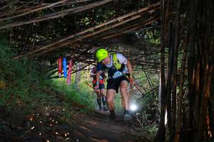 BIB: 
                            <button type="button" onclick="openModal(13581081)" class="btn btn-primary btn-sm float-right btn-popup" data-toggle="modal" data-target=".modal-high-quality">
                        <i class="fas fa-shopping-cart"></i> Add to Cart
                    </button>
                                            <button type="button" onclick="isThisMe(13581081, true)" class="btn btn-success btn-sm float-right btn-popup btn-isme hidden" data-toggle="tooltip" data-placement="bottom" title="นี่คือรูปของคุณใช่ไหม คลิกที่นี่เพื่อเอาเข้าอัลบั้ม">
                        <i class="fas fa-plus"></i> Add to album
                    </button>
                    <button type="button" onclick="isThisMe(13581081, false)" class="btn btn-warning btn-sm float-right btn-popup btn-isnotme hidden">
                        <i class="fas fa-ban"></i> Remove from album
                    </button>