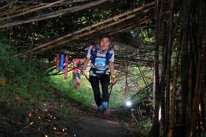 BIB: 
                            <button type="button" onclick="openModal(13581396)" class="btn btn-primary btn-sm float-right btn-popup" data-toggle="modal" data-target=".modal-high-quality">
                        <i class="fas fa-shopping-cart"></i> Add to Cart
                    </button>
                                            <button type="button" onclick="isThisMe(13581396, true)" class="btn btn-success btn-sm float-right btn-popup btn-isme hidden" data-toggle="tooltip" data-placement="bottom" title="นี่คือรูปของคุณใช่ไหม คลิกที่นี่เพื่อเอาเข้าอัลบั้ม">
                        <i class="fas fa-plus"></i> Add to album
                    </button>
                    <button type="button" onclick="isThisMe(13581396, false)" class="btn btn-warning btn-sm float-right btn-popup btn-isnotme hidden">
                        <i class="fas fa-ban"></i> Remove from album
                    </button>