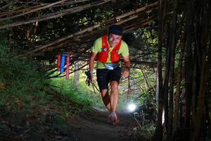 BIB: 
                            <button type="button" onclick="openModal(13582064)" class="btn btn-primary btn-sm float-right btn-popup" data-toggle="modal" data-target=".modal-high-quality">
                        <i class="fas fa-shopping-cart"></i> Add to Cart
                    </button>
                                            <button type="button" onclick="isThisMe(13582064, true)" class="btn btn-success btn-sm float-right btn-popup btn-isme hidden" data-toggle="tooltip" data-placement="bottom" title="นี่คือรูปของคุณใช่ไหม คลิกที่นี่เพื่อเอาเข้าอัลบั้ม">
                        <i class="fas fa-plus"></i> Add to album
                    </button>
                    <button type="button" onclick="isThisMe(13582064, false)" class="btn btn-warning btn-sm float-right btn-popup btn-isnotme hidden">
                        <i class="fas fa-ban"></i> Remove from album
                    </button>