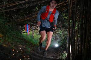 BIB: 
                            <button type="button" onclick="openModal(13579746)" class="btn btn-primary btn-sm float-right btn-popup" data-toggle="modal" data-target=".modal-high-quality">
                        <i class="fas fa-shopping-cart"></i> Add to Cart
                    </button>
                                            <button type="button" onclick="isThisMe(13579746, true)" class="btn btn-success btn-sm float-right btn-popup btn-isme hidden" data-toggle="tooltip" data-placement="bottom" title="นี่คือรูปของคุณใช่ไหม คลิกที่นี่เพื่อเอาเข้าอัลบั้ม">
                        <i class="fas fa-plus"></i> Add to album
                    </button>
                    <button type="button" onclick="isThisMe(13579746, false)" class="btn btn-warning btn-sm float-right btn-popup btn-isnotme hidden">
                        <i class="fas fa-ban"></i> Remove from album
                    </button>