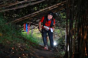 BIB: 
                            <button type="button" onclick="openModal(13581028)" class="btn btn-primary btn-sm float-right btn-popup" data-toggle="modal" data-target=".modal-high-quality">
                        <i class="fas fa-shopping-cart"></i> Add to Cart
                    </button>
                                            <button type="button" onclick="isThisMe(13581028, true)" class="btn btn-success btn-sm float-right btn-popup btn-isme hidden" data-toggle="tooltip" data-placement="bottom" title="นี่คือรูปของคุณใช่ไหม คลิกที่นี่เพื่อเอาเข้าอัลบั้ม">
                        <i class="fas fa-plus"></i> Add to album
                    </button>
                    <button type="button" onclick="isThisMe(13581028, false)" class="btn btn-warning btn-sm float-right btn-popup btn-isnotme hidden">
                        <i class="fas fa-ban"></i> Remove from album
                    </button>