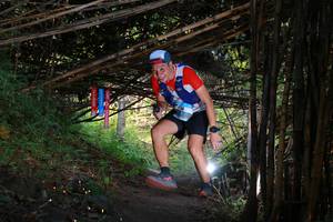 BIB: 
                            <button type="button" onclick="openModal(13581666)" class="btn btn-primary btn-sm float-right btn-popup" data-toggle="modal" data-target=".modal-high-quality">
                        <i class="fas fa-shopping-cart"></i> Add to Cart
                    </button>
                                            <button type="button" onclick="isThisMe(13581666, true)" class="btn btn-success btn-sm float-right btn-popup btn-isme hidden" data-toggle="tooltip" data-placement="bottom" title="นี่คือรูปของคุณใช่ไหม คลิกที่นี่เพื่อเอาเข้าอัลบั้ม">
                        <i class="fas fa-plus"></i> Add to album
                    </button>
                    <button type="button" onclick="isThisMe(13581666, false)" class="btn btn-warning btn-sm float-right btn-popup btn-isnotme hidden">
                        <i class="fas fa-ban"></i> Remove from album
                    </button>