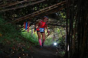 BIB: 
                            <button type="button" onclick="openModal(13582167)" class="btn btn-primary btn-sm float-right btn-popup" data-toggle="modal" data-target=".modal-high-quality">
                        <i class="fas fa-shopping-cart"></i> Add to Cart
                    </button>
                                            <button type="button" onclick="isThisMe(13582167, true)" class="btn btn-success btn-sm float-right btn-popup btn-isme hidden" data-toggle="tooltip" data-placement="bottom" title="นี่คือรูปของคุณใช่ไหม คลิกที่นี่เพื่อเอาเข้าอัลบั้ม">
                        <i class="fas fa-plus"></i> Add to album
                    </button>
                    <button type="button" onclick="isThisMe(13582167, false)" class="btn btn-warning btn-sm float-right btn-popup btn-isnotme hidden">
                        <i class="fas fa-ban"></i> Remove from album
                    </button>