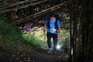 BIB: 
                            <button type="button" onclick="openModal(13582067)" class="btn btn-primary btn-sm float-right btn-popup" data-toggle="modal" data-target=".modal-high-quality">
                        <i class="fas fa-shopping-cart"></i> Add to Cart
                    </button>
                                            <button type="button" onclick="isThisMe(13582067, true)" class="btn btn-success btn-sm float-right btn-popup btn-isme hidden" data-toggle="tooltip" data-placement="bottom" title="นี่คือรูปของคุณใช่ไหม คลิกที่นี่เพื่อเอาเข้าอัลบั้ม">
                        <i class="fas fa-plus"></i> Add to album
                    </button>
                    <button type="button" onclick="isThisMe(13582067, false)" class="btn btn-warning btn-sm float-right btn-popup btn-isnotme hidden">
                        <i class="fas fa-ban"></i> Remove from album
                    </button>