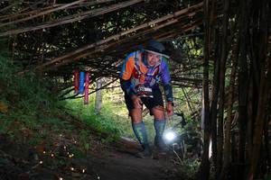 BIB: 
                            <button type="button" onclick="openModal(13581768)" class="btn btn-primary btn-sm float-right btn-popup" data-toggle="modal" data-target=".modal-high-quality">
                        <i class="fas fa-shopping-cart"></i> Add to Cart
                    </button>
                                            <button type="button" onclick="isThisMe(13581768, true)" class="btn btn-success btn-sm float-right btn-popup btn-isme hidden" data-toggle="tooltip" data-placement="bottom" title="นี่คือรูปของคุณใช่ไหม คลิกที่นี่เพื่อเอาเข้าอัลบั้ม">
                        <i class="fas fa-plus"></i> Add to album
                    </button>
                    <button type="button" onclick="isThisMe(13581768, false)" class="btn btn-warning btn-sm float-right btn-popup btn-isnotme hidden">
                        <i class="fas fa-ban"></i> Remove from album
                    </button>