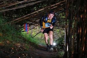 BIB: 
                            <button type="button" onclick="openModal(13580452)" class="btn btn-primary btn-sm float-right btn-popup" data-toggle="modal" data-target=".modal-high-quality">
                        <i class="fas fa-shopping-cart"></i> Add to Cart
                    </button>
                                            <button type="button" onclick="isThisMe(13580452, true)" class="btn btn-success btn-sm float-right btn-popup btn-isme hidden" data-toggle="tooltip" data-placement="bottom" title="นี่คือรูปของคุณใช่ไหม คลิกที่นี่เพื่อเอาเข้าอัลบั้ม">
                        <i class="fas fa-plus"></i> Add to album
                    </button>
                    <button type="button" onclick="isThisMe(13580452, false)" class="btn btn-warning btn-sm float-right btn-popup btn-isnotme hidden">
                        <i class="fas fa-ban"></i> Remove from album
                    </button>