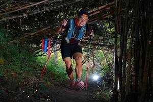 BIB: 
                            <button type="button" onclick="openModal(13581980)" class="btn btn-primary btn-sm float-right btn-popup" data-toggle="modal" data-target=".modal-high-quality">
                        <i class="fas fa-shopping-cart"></i> Add to Cart
                    </button>
                                            <button type="button" onclick="isThisMe(13581980, true)" class="btn btn-success btn-sm float-right btn-popup btn-isme hidden" data-toggle="tooltip" data-placement="bottom" title="นี่คือรูปของคุณใช่ไหม คลิกที่นี่เพื่อเอาเข้าอัลบั้ม">
                        <i class="fas fa-plus"></i> Add to album
                    </button>
                    <button type="button" onclick="isThisMe(13581980, false)" class="btn btn-warning btn-sm float-right btn-popup btn-isnotme hidden">
                        <i class="fas fa-ban"></i> Remove from album
                    </button>