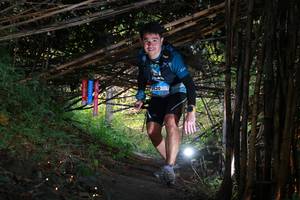 BIB: 
                            <button type="button" onclick="openModal(13581556)" class="btn btn-primary btn-sm float-right btn-popup" data-toggle="modal" data-target=".modal-high-quality">
                        <i class="fas fa-shopping-cart"></i> Add to Cart
                    </button>
                                            <button type="button" onclick="isThisMe(13581556, true)" class="btn btn-success btn-sm float-right btn-popup btn-isme hidden" data-toggle="tooltip" data-placement="bottom" title="นี่คือรูปของคุณใช่ไหม คลิกที่นี่เพื่อเอาเข้าอัลบั้ม">
                        <i class="fas fa-plus"></i> Add to album
                    </button>
                    <button type="button" onclick="isThisMe(13581556, false)" class="btn btn-warning btn-sm float-right btn-popup btn-isnotme hidden">
                        <i class="fas fa-ban"></i> Remove from album
                    </button>