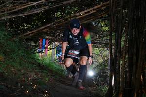 BIB: 
                            <button type="button" onclick="openModal(13581455)" class="btn btn-primary btn-sm float-right btn-popup" data-toggle="modal" data-target=".modal-high-quality">
                        <i class="fas fa-shopping-cart"></i> Add to Cart
                    </button>
                                            <button type="button" onclick="isThisMe(13581455, true)" class="btn btn-success btn-sm float-right btn-popup btn-isme hidden" data-toggle="tooltip" data-placement="bottom" title="นี่คือรูปของคุณใช่ไหม คลิกที่นี่เพื่อเอาเข้าอัลบั้ม">
                        <i class="fas fa-plus"></i> Add to album
                    </button>
                    <button type="button" onclick="isThisMe(13581455, false)" class="btn btn-warning btn-sm float-right btn-popup btn-isnotme hidden">
                        <i class="fas fa-ban"></i> Remove from album
                    </button>