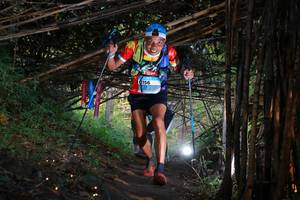 BIB: 
                            <button type="button" onclick="openModal(13581144)" class="btn btn-primary btn-sm float-right btn-popup" data-toggle="modal" data-target=".modal-high-quality">
                        <i class="fas fa-shopping-cart"></i> Add to Cart
                    </button>
                                            <button type="button" onclick="isThisMe(13581144, true)" class="btn btn-success btn-sm float-right btn-popup btn-isme hidden" data-toggle="tooltip" data-placement="bottom" title="นี่คือรูปของคุณใช่ไหม คลิกที่นี่เพื่อเอาเข้าอัลบั้ม">
                        <i class="fas fa-plus"></i> Add to album
                    </button>
                    <button type="button" onclick="isThisMe(13581144, false)" class="btn btn-warning btn-sm float-right btn-popup btn-isnotme hidden">
                        <i class="fas fa-ban"></i> Remove from album
                    </button>