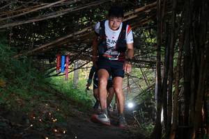 BIB: 
                            <button type="button" onclick="openModal(13581483)" class="btn btn-primary btn-sm float-right btn-popup" data-toggle="modal" data-target=".modal-high-quality">
                        <i class="fas fa-shopping-cart"></i> Add to Cart
                    </button>
                                            <button type="button" onclick="isThisMe(13581483, true)" class="btn btn-success btn-sm float-right btn-popup btn-isme hidden" data-toggle="tooltip" data-placement="bottom" title="นี่คือรูปของคุณใช่ไหม คลิกที่นี่เพื่อเอาเข้าอัลบั้ม">
                        <i class="fas fa-plus"></i> Add to album
                    </button>
                    <button type="button" onclick="isThisMe(13581483, false)" class="btn btn-warning btn-sm float-right btn-popup btn-isnotme hidden">
                        <i class="fas fa-ban"></i> Remove from album
                    </button>