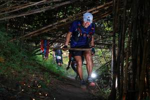 BIB: 
                            <button type="button" onclick="openModal(13581437)" class="btn btn-primary btn-sm float-right btn-popup" data-toggle="modal" data-target=".modal-high-quality">
                        <i class="fas fa-shopping-cart"></i> Add to Cart
                    </button>
                                            <button type="button" onclick="isThisMe(13581437, true)" class="btn btn-success btn-sm float-right btn-popup btn-isme hidden" data-toggle="tooltip" data-placement="bottom" title="นี่คือรูปของคุณใช่ไหม คลิกที่นี่เพื่อเอาเข้าอัลบั้ม">
                        <i class="fas fa-plus"></i> Add to album
                    </button>
                    <button type="button" onclick="isThisMe(13581437, false)" class="btn btn-warning btn-sm float-right btn-popup btn-isnotme hidden">
                        <i class="fas fa-ban"></i> Remove from album
                    </button>