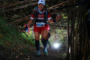 BIB: 
                            <button type="button" onclick="openModal(13581606)" class="btn btn-primary btn-sm float-right btn-popup" data-toggle="modal" data-target=".modal-high-quality">
                        <i class="fas fa-shopping-cart"></i> Add to Cart
                    </button>
                                            <button type="button" onclick="isThisMe(13581606, true)" class="btn btn-success btn-sm float-right btn-popup btn-isme hidden" data-toggle="tooltip" data-placement="bottom" title="นี่คือรูปของคุณใช่ไหม คลิกที่นี่เพื่อเอาเข้าอัลบั้ม">
                        <i class="fas fa-plus"></i> Add to album
                    </button>
                    <button type="button" onclick="isThisMe(13581606, false)" class="btn btn-warning btn-sm float-right btn-popup btn-isnotme hidden">
                        <i class="fas fa-ban"></i> Remove from album
                    </button>