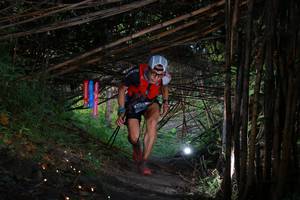 BIB: 
                            <button type="button" onclick="openModal(13579795)" class="btn btn-primary btn-sm float-right btn-popup" data-toggle="modal" data-target=".modal-high-quality">
                        <i class="fas fa-shopping-cart"></i> Add to Cart
                    </button>
                                            <button type="button" onclick="isThisMe(13579795, true)" class="btn btn-success btn-sm float-right btn-popup btn-isme hidden" data-toggle="tooltip" data-placement="bottom" title="นี่คือรูปของคุณใช่ไหม คลิกที่นี่เพื่อเอาเข้าอัลบั้ม">
                        <i class="fas fa-plus"></i> Add to album
                    </button>
                    <button type="button" onclick="isThisMe(13579795, false)" class="btn btn-warning btn-sm float-right btn-popup btn-isnotme hidden">
                        <i class="fas fa-ban"></i> Remove from album
                    </button>