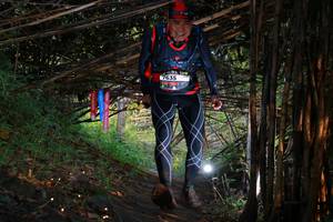 BIB: 
                            <button type="button" onclick="openModal(13580784)" class="btn btn-primary btn-sm float-right btn-popup" data-toggle="modal" data-target=".modal-high-quality">
                        <i class="fas fa-shopping-cart"></i> Add to Cart
                    </button>
                                            <button type="button" onclick="isThisMe(13580784, true)" class="btn btn-success btn-sm float-right btn-popup btn-isme hidden" data-toggle="tooltip" data-placement="bottom" title="นี่คือรูปของคุณใช่ไหม คลิกที่นี่เพื่อเอาเข้าอัลบั้ม">
                        <i class="fas fa-plus"></i> Add to album
                    </button>
                    <button type="button" onclick="isThisMe(13580784, false)" class="btn btn-warning btn-sm float-right btn-popup btn-isnotme hidden">
                        <i class="fas fa-ban"></i> Remove from album
                    </button>