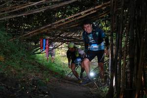 BIB: 
                            <button type="button" onclick="openModal(13581486)" class="btn btn-primary btn-sm float-right btn-popup" data-toggle="modal" data-target=".modal-high-quality">
                        <i class="fas fa-shopping-cart"></i> Add to Cart
                    </button>
                                            <button type="button" onclick="isThisMe(13581486, true)" class="btn btn-success btn-sm float-right btn-popup btn-isme hidden" data-toggle="tooltip" data-placement="bottom" title="นี่คือรูปของคุณใช่ไหม คลิกที่นี่เพื่อเอาเข้าอัลบั้ม">
                        <i class="fas fa-plus"></i> Add to album
                    </button>
                    <button type="button" onclick="isThisMe(13581486, false)" class="btn btn-warning btn-sm float-right btn-popup btn-isnotme hidden">
                        <i class="fas fa-ban"></i> Remove from album
                    </button>