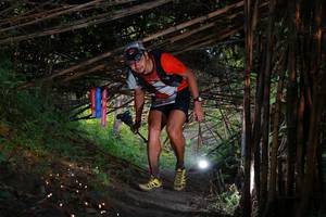 BIB: 
                            <button type="button" onclick="openModal(13580139)" class="btn btn-primary btn-sm float-right btn-popup" data-toggle="modal" data-target=".modal-high-quality">
                        <i class="fas fa-shopping-cart"></i> Add to Cart
                    </button>
                                            <button type="button" onclick="isThisMe(13580139, true)" class="btn btn-success btn-sm float-right btn-popup btn-isme hidden" data-toggle="tooltip" data-placement="bottom" title="นี่คือรูปของคุณใช่ไหม คลิกที่นี่เพื่อเอาเข้าอัลบั้ม">
                        <i class="fas fa-plus"></i> Add to album
                    </button>
                    <button type="button" onclick="isThisMe(13580139, false)" class="btn btn-warning btn-sm float-right btn-popup btn-isnotme hidden">
                        <i class="fas fa-ban"></i> Remove from album
                    </button>