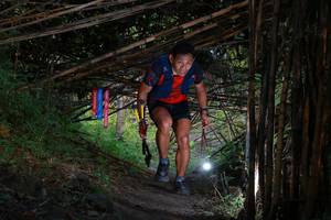 BIB: 
                            <button type="button" onclick="openModal(13580305)" class="btn btn-primary btn-sm float-right btn-popup" data-toggle="modal" data-target=".modal-high-quality">
                        <i class="fas fa-shopping-cart"></i> Add to Cart
                    </button>
                                            <button type="button" onclick="isThisMe(13580305, true)" class="btn btn-success btn-sm float-right btn-popup btn-isme hidden" data-toggle="tooltip" data-placement="bottom" title="นี่คือรูปของคุณใช่ไหม คลิกที่นี่เพื่อเอาเข้าอัลบั้ม">
                        <i class="fas fa-plus"></i> Add to album
                    </button>
                    <button type="button" onclick="isThisMe(13580305, false)" class="btn btn-warning btn-sm float-right btn-popup btn-isnotme hidden">
                        <i class="fas fa-ban"></i> Remove from album
                    </button>