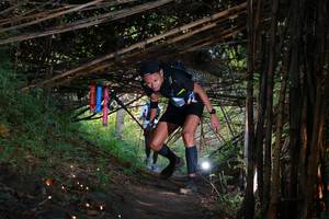 BIB: 
                            <button type="button" onclick="openModal(13581259)" class="btn btn-primary btn-sm float-right btn-popup" data-toggle="modal" data-target=".modal-high-quality">
                        <i class="fas fa-shopping-cart"></i> Add to Cart
                    </button>
                                            <button type="button" onclick="isThisMe(13581259, true)" class="btn btn-success btn-sm float-right btn-popup btn-isme hidden" data-toggle="tooltip" data-placement="bottom" title="นี่คือรูปของคุณใช่ไหม คลิกที่นี่เพื่อเอาเข้าอัลบั้ม">
                        <i class="fas fa-plus"></i> Add to album
                    </button>
                    <button type="button" onclick="isThisMe(13581259, false)" class="btn btn-warning btn-sm float-right btn-popup btn-isnotme hidden">
                        <i class="fas fa-ban"></i> Remove from album
                    </button>