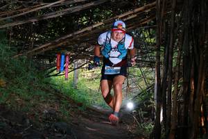 BIB: 
                            <button type="button" onclick="openModal(13581213)" class="btn btn-primary btn-sm float-right btn-popup" data-toggle="modal" data-target=".modal-high-quality">
                        <i class="fas fa-shopping-cart"></i> Add to Cart
                    </button>
                                            <button type="button" onclick="isThisMe(13581213, true)" class="btn btn-success btn-sm float-right btn-popup btn-isme hidden" data-toggle="tooltip" data-placement="bottom" title="นี่คือรูปของคุณใช่ไหม คลิกที่นี่เพื่อเอาเข้าอัลบั้ม">
                        <i class="fas fa-plus"></i> Add to album
                    </button>
                    <button type="button" onclick="isThisMe(13581213, false)" class="btn btn-warning btn-sm float-right btn-popup btn-isnotme hidden">
                        <i class="fas fa-ban"></i> Remove from album
                    </button>