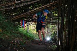 BIB: 
                            <button type="button" onclick="openModal(13581801)" class="btn btn-primary btn-sm float-right btn-popup" data-toggle="modal" data-target=".modal-high-quality">
                        <i class="fas fa-shopping-cart"></i> Add to Cart
                    </button>
                                            <button type="button" onclick="isThisMe(13581801, true)" class="btn btn-success btn-sm float-right btn-popup btn-isme hidden" data-toggle="tooltip" data-placement="bottom" title="นี่คือรูปของคุณใช่ไหม คลิกที่นี่เพื่อเอาเข้าอัลบั้ม">
                        <i class="fas fa-plus"></i> Add to album
                    </button>
                    <button type="button" onclick="isThisMe(13581801, false)" class="btn btn-warning btn-sm float-right btn-popup btn-isnotme hidden">
                        <i class="fas fa-ban"></i> Remove from album
                    </button>