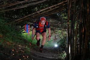 BIB: 
                            <button type="button" onclick="openModal(13580239)" class="btn btn-primary btn-sm float-right btn-popup" data-toggle="modal" data-target=".modal-high-quality">
                        <i class="fas fa-shopping-cart"></i> Add to Cart
                    </button>
                                            <button type="button" onclick="isThisMe(13580239, true)" class="btn btn-success btn-sm float-right btn-popup btn-isme hidden" data-toggle="tooltip" data-placement="bottom" title="นี่คือรูปของคุณใช่ไหม คลิกที่นี่เพื่อเอาเข้าอัลบั้ม">
                        <i class="fas fa-plus"></i> Add to album
                    </button>
                    <button type="button" onclick="isThisMe(13580239, false)" class="btn btn-warning btn-sm float-right btn-popup btn-isnotme hidden">
                        <i class="fas fa-ban"></i> Remove from album
                    </button>