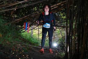 BIB: 
                            <button type="button" onclick="openModal(13582053)" class="btn btn-primary btn-sm float-right btn-popup" data-toggle="modal" data-target=".modal-high-quality">
                        <i class="fas fa-shopping-cart"></i> Add to Cart
                    </button>
                                            <button type="button" onclick="isThisMe(13582053, true)" class="btn btn-success btn-sm float-right btn-popup btn-isme hidden" data-toggle="tooltip" data-placement="bottom" title="นี่คือรูปของคุณใช่ไหม คลิกที่นี่เพื่อเอาเข้าอัลบั้ม">
                        <i class="fas fa-plus"></i> Add to album
                    </button>
                    <button type="button" onclick="isThisMe(13582053, false)" class="btn btn-warning btn-sm float-right btn-popup btn-isnotme hidden">
                        <i class="fas fa-ban"></i> Remove from album
                    </button>