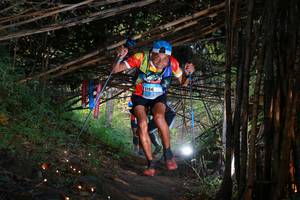 BIB: 
                            <button type="button" onclick="openModal(13581124)" class="btn btn-primary btn-sm float-right btn-popup" data-toggle="modal" data-target=".modal-high-quality">
                        <i class="fas fa-shopping-cart"></i> Add to Cart
                    </button>
                                            <button type="button" onclick="isThisMe(13581124, true)" class="btn btn-success btn-sm float-right btn-popup btn-isme hidden" data-toggle="tooltip" data-placement="bottom" title="นี่คือรูปของคุณใช่ไหม คลิกที่นี่เพื่อเอาเข้าอัลบั้ม">
                        <i class="fas fa-plus"></i> Add to album
                    </button>
                    <button type="button" onclick="isThisMe(13581124, false)" class="btn btn-warning btn-sm float-right btn-popup btn-isnotme hidden">
                        <i class="fas fa-ban"></i> Remove from album
                    </button>