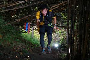 BIB: 
                            <button type="button" onclick="openModal(13582104)" class="btn btn-primary btn-sm float-right btn-popup" data-toggle="modal" data-target=".modal-high-quality">
                        <i class="fas fa-shopping-cart"></i> Add to Cart
                    </button>
                                            <button type="button" onclick="isThisMe(13582104, true)" class="btn btn-success btn-sm float-right btn-popup btn-isme hidden" data-toggle="tooltip" data-placement="bottom" title="นี่คือรูปของคุณใช่ไหม คลิกที่นี่เพื่อเอาเข้าอัลบั้ม">
                        <i class="fas fa-plus"></i> Add to album
                    </button>
                    <button type="button" onclick="isThisMe(13582104, false)" class="btn btn-warning btn-sm float-right btn-popup btn-isnotme hidden">
                        <i class="fas fa-ban"></i> Remove from album
                    </button>