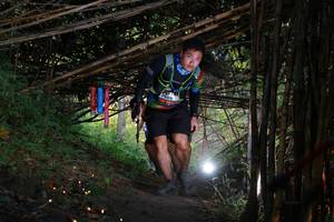 BIB: 
                            <button type="button" onclick="openModal(13581478)" class="btn btn-primary btn-sm float-right btn-popup" data-toggle="modal" data-target=".modal-high-quality">
                        <i class="fas fa-shopping-cart"></i> Add to Cart
                    </button>
                                            <button type="button" onclick="isThisMe(13581478, true)" class="btn btn-success btn-sm float-right btn-popup btn-isme hidden" data-toggle="tooltip" data-placement="bottom" title="นี่คือรูปของคุณใช่ไหม คลิกที่นี่เพื่อเอาเข้าอัลบั้ม">
                        <i class="fas fa-plus"></i> Add to album
                    </button>
                    <button type="button" onclick="isThisMe(13581478, false)" class="btn btn-warning btn-sm float-right btn-popup btn-isnotme hidden">
                        <i class="fas fa-ban"></i> Remove from album
                    </button>