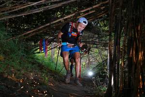 BIB: 
                            <button type="button" onclick="openModal(13580732)" class="btn btn-primary btn-sm float-right btn-popup" data-toggle="modal" data-target=".modal-high-quality">
                        <i class="fas fa-shopping-cart"></i> Add to Cart
                    </button>
                                            <button type="button" onclick="isThisMe(13580732, true)" class="btn btn-success btn-sm float-right btn-popup btn-isme hidden" data-toggle="tooltip" data-placement="bottom" title="นี่คือรูปของคุณใช่ไหม คลิกที่นี่เพื่อเอาเข้าอัลบั้ม">
                        <i class="fas fa-plus"></i> Add to album
                    </button>
                    <button type="button" onclick="isThisMe(13580732, false)" class="btn btn-warning btn-sm float-right btn-popup btn-isnotme hidden">
                        <i class="fas fa-ban"></i> Remove from album
                    </button>