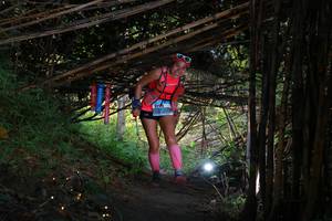 BIB: 
                            <button type="button" onclick="openModal(13582166)" class="btn btn-primary btn-sm float-right btn-popup" data-toggle="modal" data-target=".modal-high-quality">
                        <i class="fas fa-shopping-cart"></i> Add to Cart
                    </button>
                                            <button type="button" onclick="isThisMe(13582166, true)" class="btn btn-success btn-sm float-right btn-popup btn-isme hidden" data-toggle="tooltip" data-placement="bottom" title="นี่คือรูปของคุณใช่ไหม คลิกที่นี่เพื่อเอาเข้าอัลบั้ม">
                        <i class="fas fa-plus"></i> Add to album
                    </button>
                    <button type="button" onclick="isThisMe(13582166, false)" class="btn btn-warning btn-sm float-right btn-popup btn-isnotme hidden">
                        <i class="fas fa-ban"></i> Remove from album
                    </button>