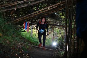 BIB: 
                            <button type="button" onclick="openModal(13582028)" class="btn btn-primary btn-sm float-right btn-popup" data-toggle="modal" data-target=".modal-high-quality">
                        <i class="fas fa-shopping-cart"></i> Add to Cart
                    </button>
                                            <button type="button" onclick="isThisMe(13582028, true)" class="btn btn-success btn-sm float-right btn-popup btn-isme hidden" data-toggle="tooltip" data-placement="bottom" title="นี่คือรูปของคุณใช่ไหม คลิกที่นี่เพื่อเอาเข้าอัลบั้ม">
                        <i class="fas fa-plus"></i> Add to album
                    </button>
                    <button type="button" onclick="isThisMe(13582028, false)" class="btn btn-warning btn-sm float-right btn-popup btn-isnotme hidden">
                        <i class="fas fa-ban"></i> Remove from album
                    </button>