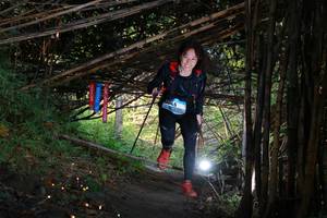 BIB: 
                            <button type="button" onclick="openModal(13582037)" class="btn btn-primary btn-sm float-right btn-popup" data-toggle="modal" data-target=".modal-high-quality">
                        <i class="fas fa-shopping-cart"></i> Add to Cart
                    </button>
                                            <button type="button" onclick="isThisMe(13582037, true)" class="btn btn-success btn-sm float-right btn-popup btn-isme hidden" data-toggle="tooltip" data-placement="bottom" title="นี่คือรูปของคุณใช่ไหม คลิกที่นี่เพื่อเอาเข้าอัลบั้ม">
                        <i class="fas fa-plus"></i> Add to album
                    </button>
                    <button type="button" onclick="isThisMe(13582037, false)" class="btn btn-warning btn-sm float-right btn-popup btn-isnotme hidden">
                        <i class="fas fa-ban"></i> Remove from album
                    </button>