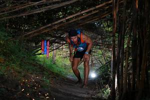 BIB: 
                            <button type="button" onclick="openModal(13580011)" class="btn btn-primary btn-sm float-right btn-popup" data-toggle="modal" data-target=".modal-high-quality">
                        <i class="fas fa-shopping-cart"></i> Add to Cart
                    </button>
                                            <button type="button" onclick="isThisMe(13580011, true)" class="btn btn-success btn-sm float-right btn-popup btn-isme hidden" data-toggle="tooltip" data-placement="bottom" title="นี่คือรูปของคุณใช่ไหม คลิกที่นี่เพื่อเอาเข้าอัลบั้ม">
                        <i class="fas fa-plus"></i> Add to album
                    </button>
                    <button type="button" onclick="isThisMe(13580011, false)" class="btn btn-warning btn-sm float-right btn-popup btn-isnotme hidden">
                        <i class="fas fa-ban"></i> Remove from album
                    </button>